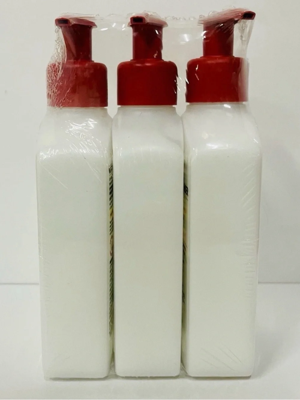 Thayers hydrating facial